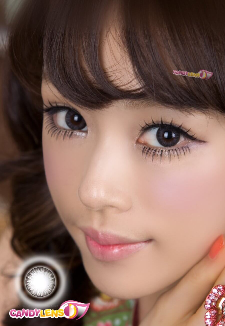 Geo Medical Geo Bella Gray