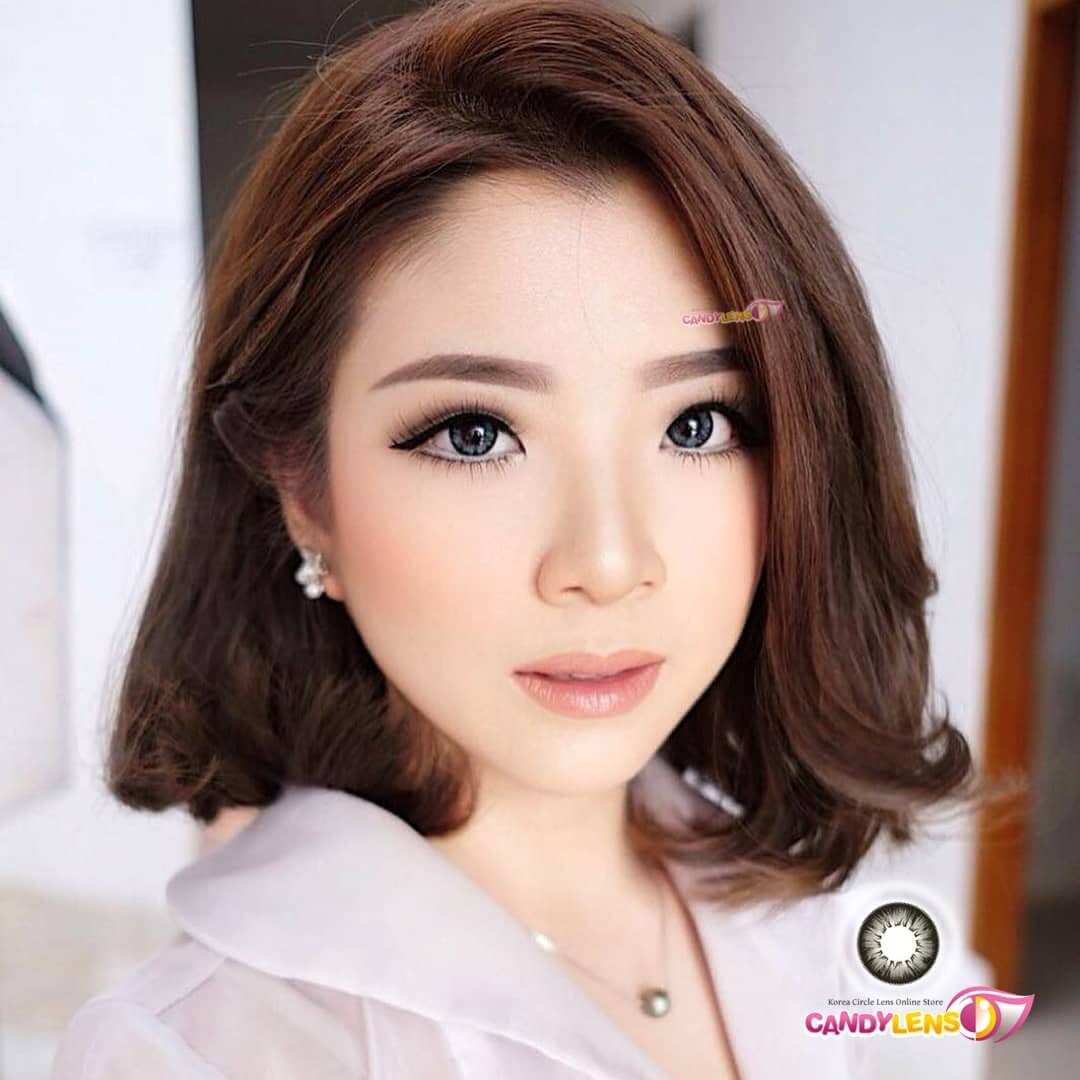 Geo Medical Geo HoliCat Sexy Cat Gray