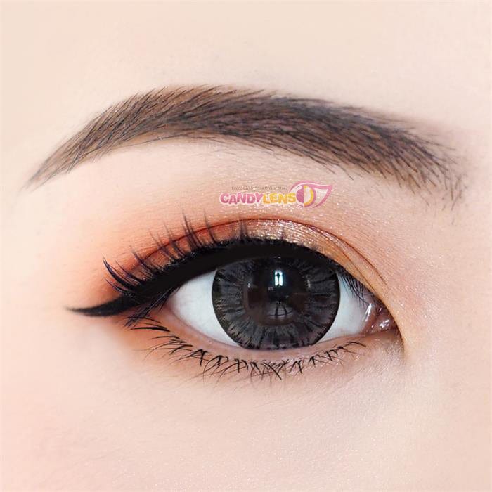 Royal Candy (monthly) Kyra Grey