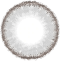 EOS Luna Natural Aqua Gray