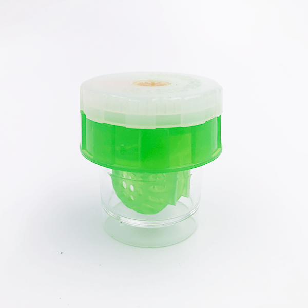 Bonasse Manual Rotary Contact Lens Washer