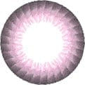 EOS New EOS Max Pure Pink (14.8mm)