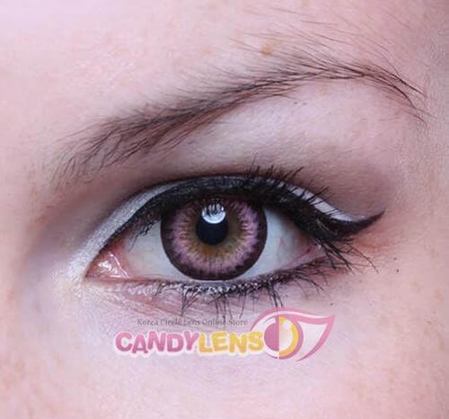 EOS New EOS Max Pure Pink (14.8mm)