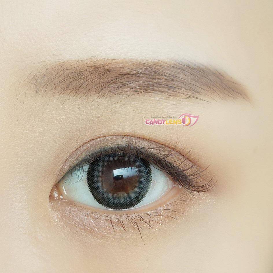 Royal Candy Royal Candy A21 Gray