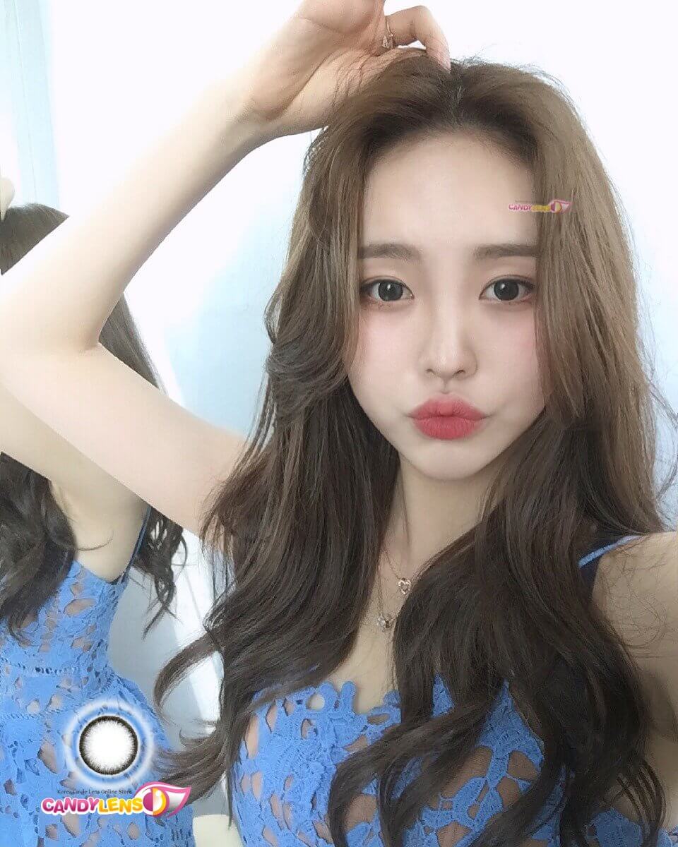 Royal Candy Royal Candy A21 Gray