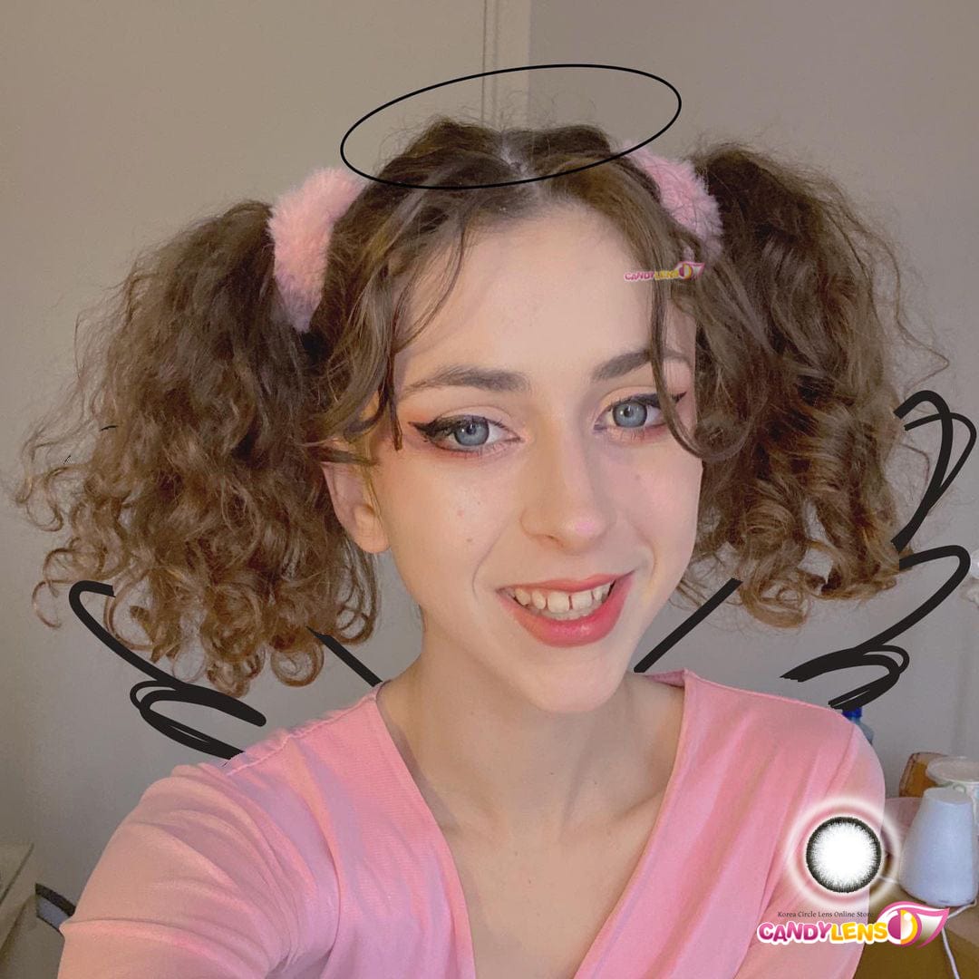 Royal Candy Royal Candy A21 Gray