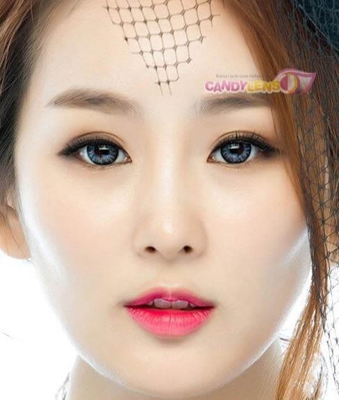 Royal Candy Royal Candy Amie (4 Tone) Series