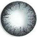 Royal Candy Angel EX Gray Color Contact Lens