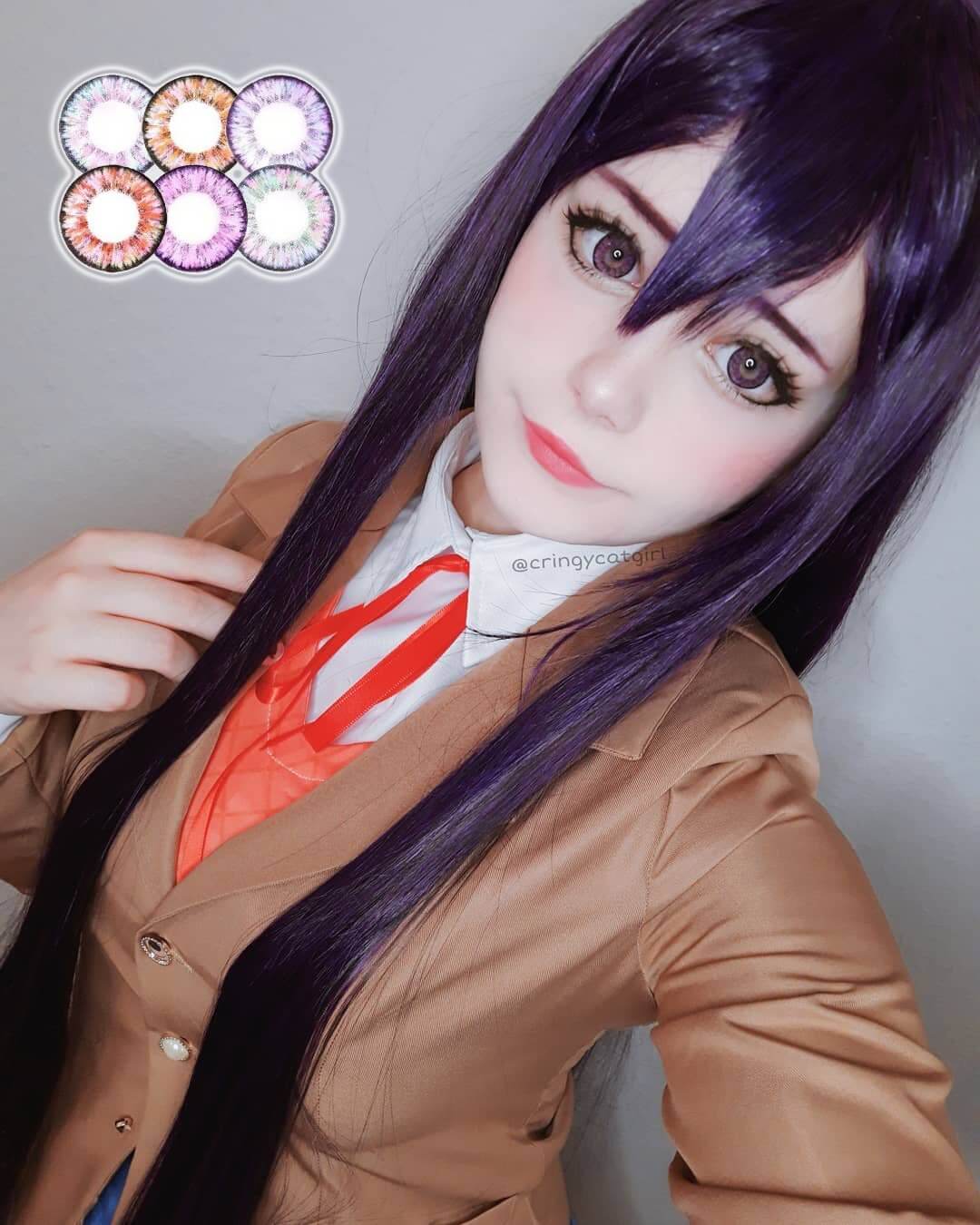 Royal Candy Royal Candy Bella 4 Tone Series