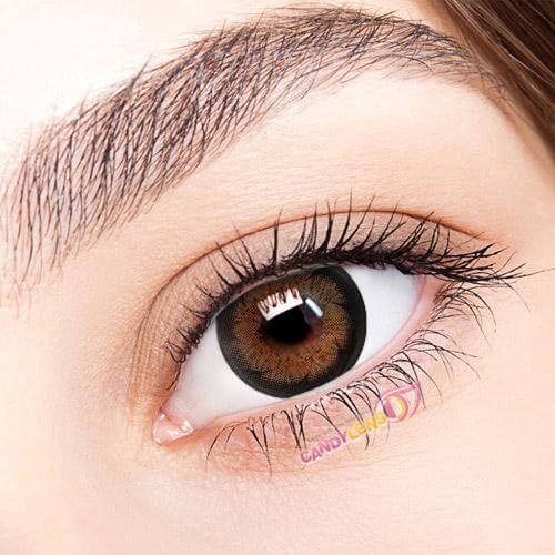 Royal Candy Royal Candy Blossom Brown