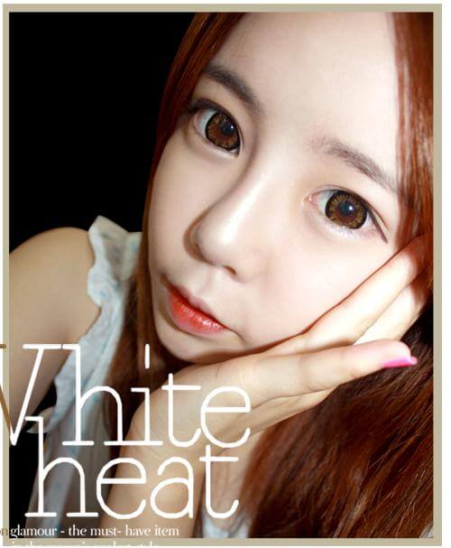 Royal Candy Royal Candy BT02 Brown