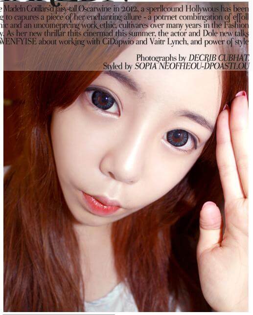 Royal Candy Royal Candy BT02 Gray