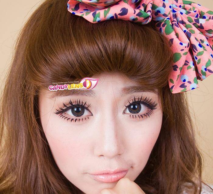 Royal Candy Royal Candy BT03 Gray