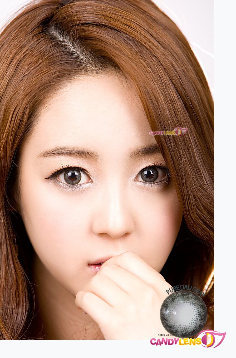 Royal Candy Royal Candy Dali Extra Gray