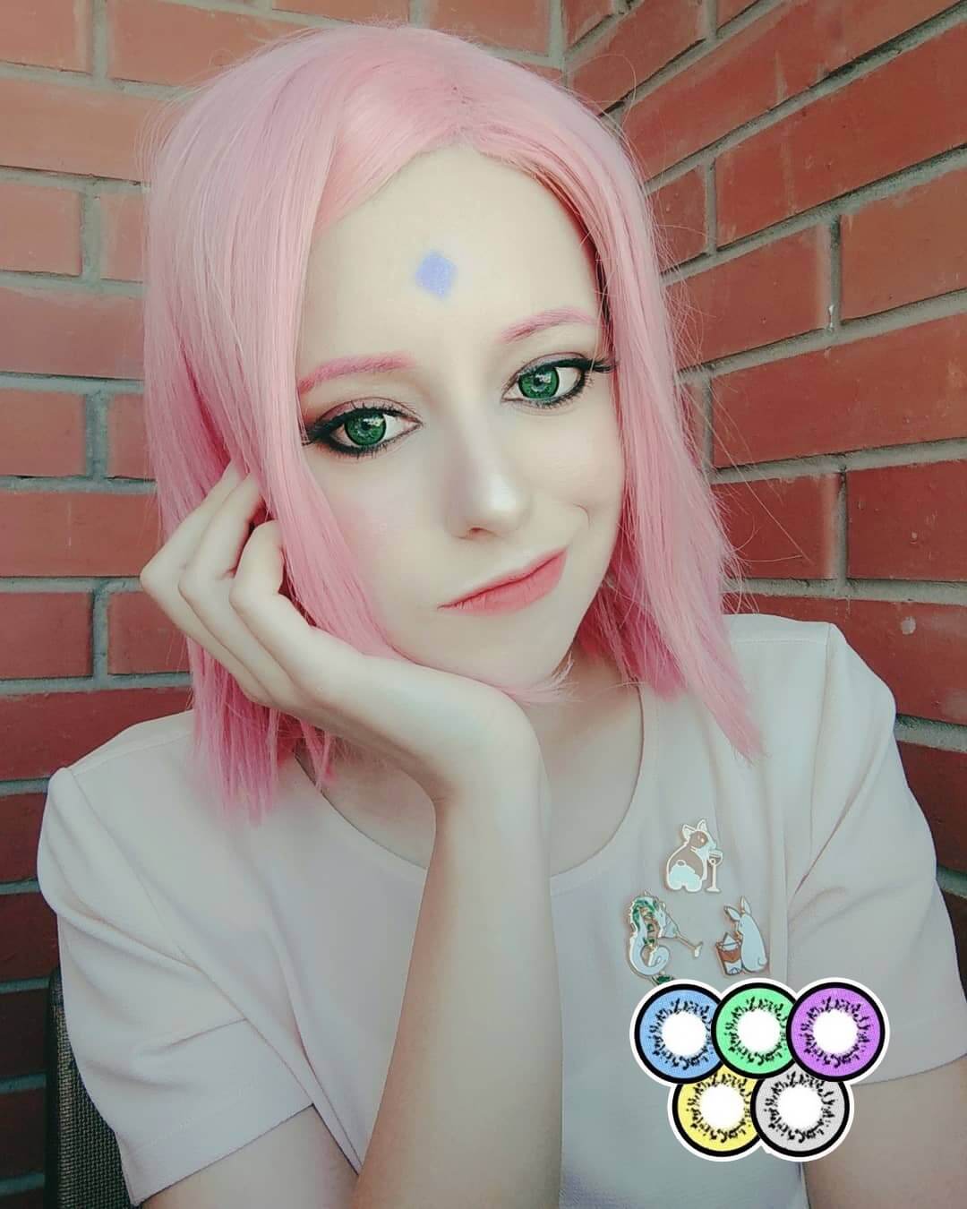 Royal Candy Royal Candy DB21 Series