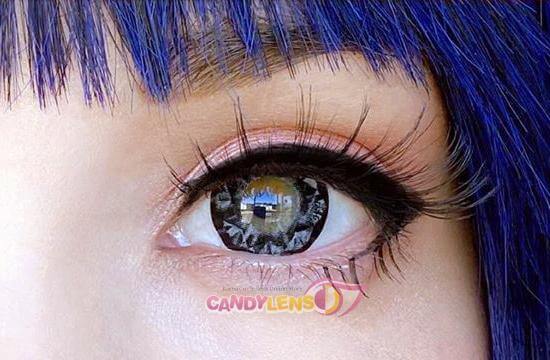 Royal Candy Royal Candy Diamond Gray