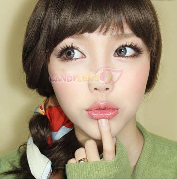 Royal Candy Royal Candy Gossip Gray