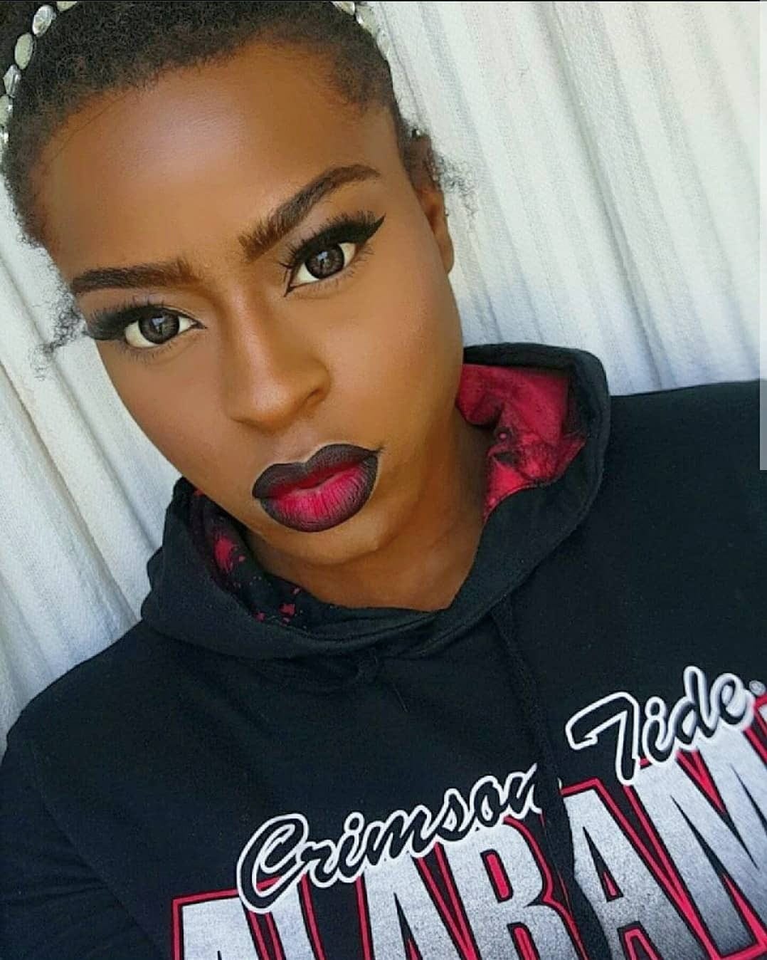 Royal Candy Royal Candy Maxiy Barbie Brown