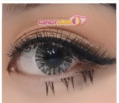 Royal Candy Royal Candy Shimmer Gray