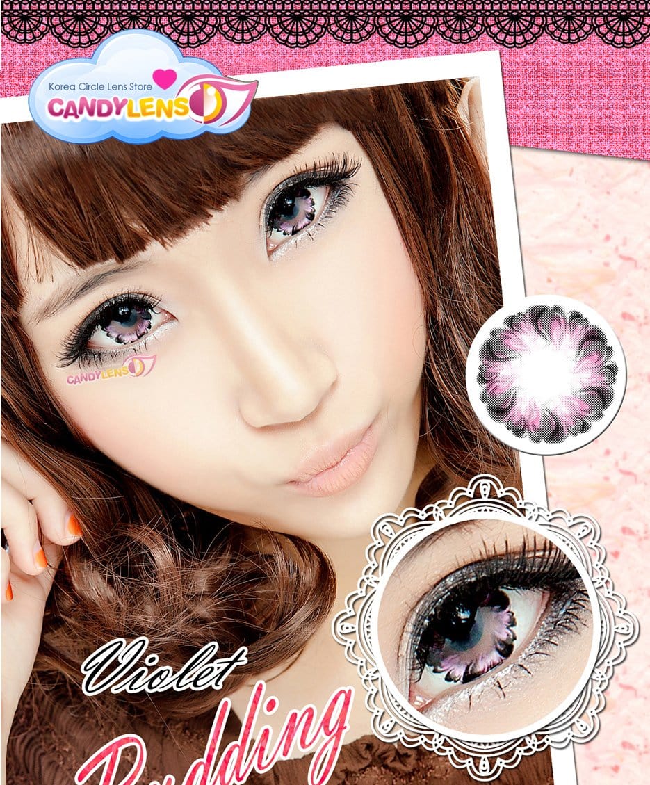 Royal Candy Royal Candy Tulips Pink