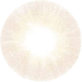 Russian Brown Color Contact Lens