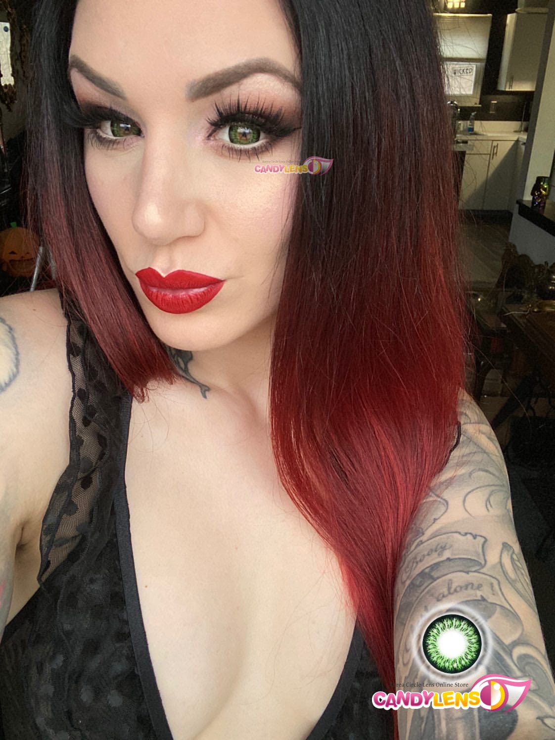 Vassen Vassen Ash Green