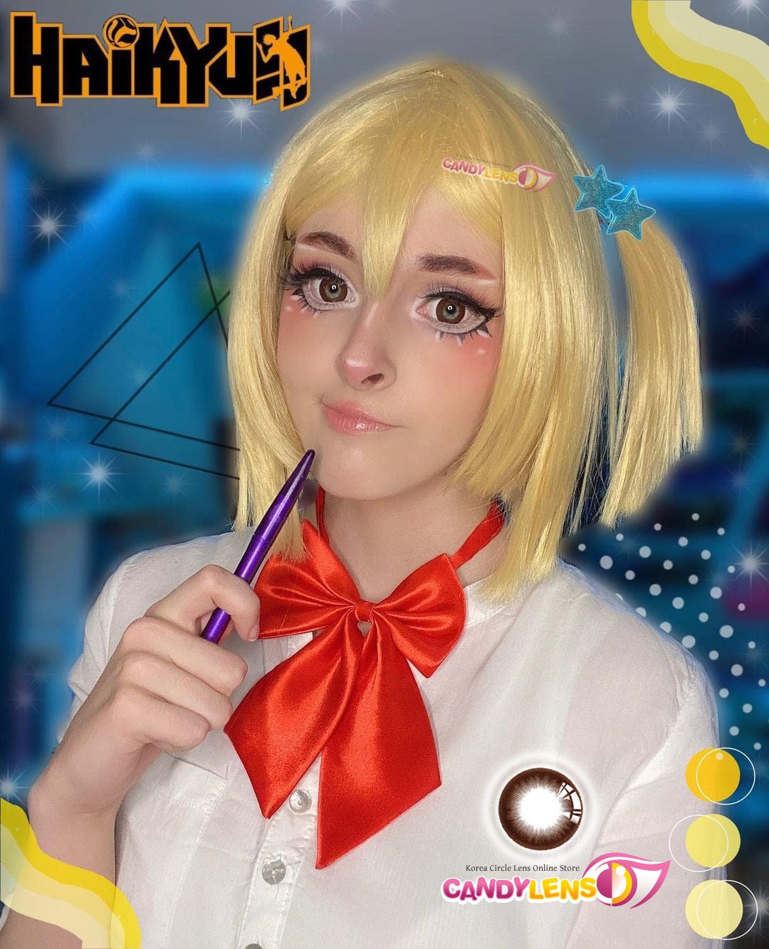 Vassen Vassen Dark Choco