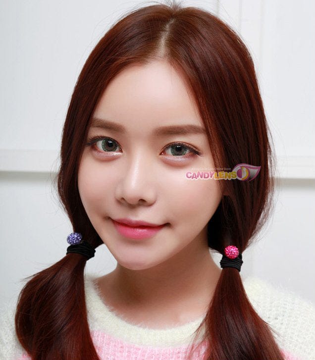 Vassen Vassen Naomi Green