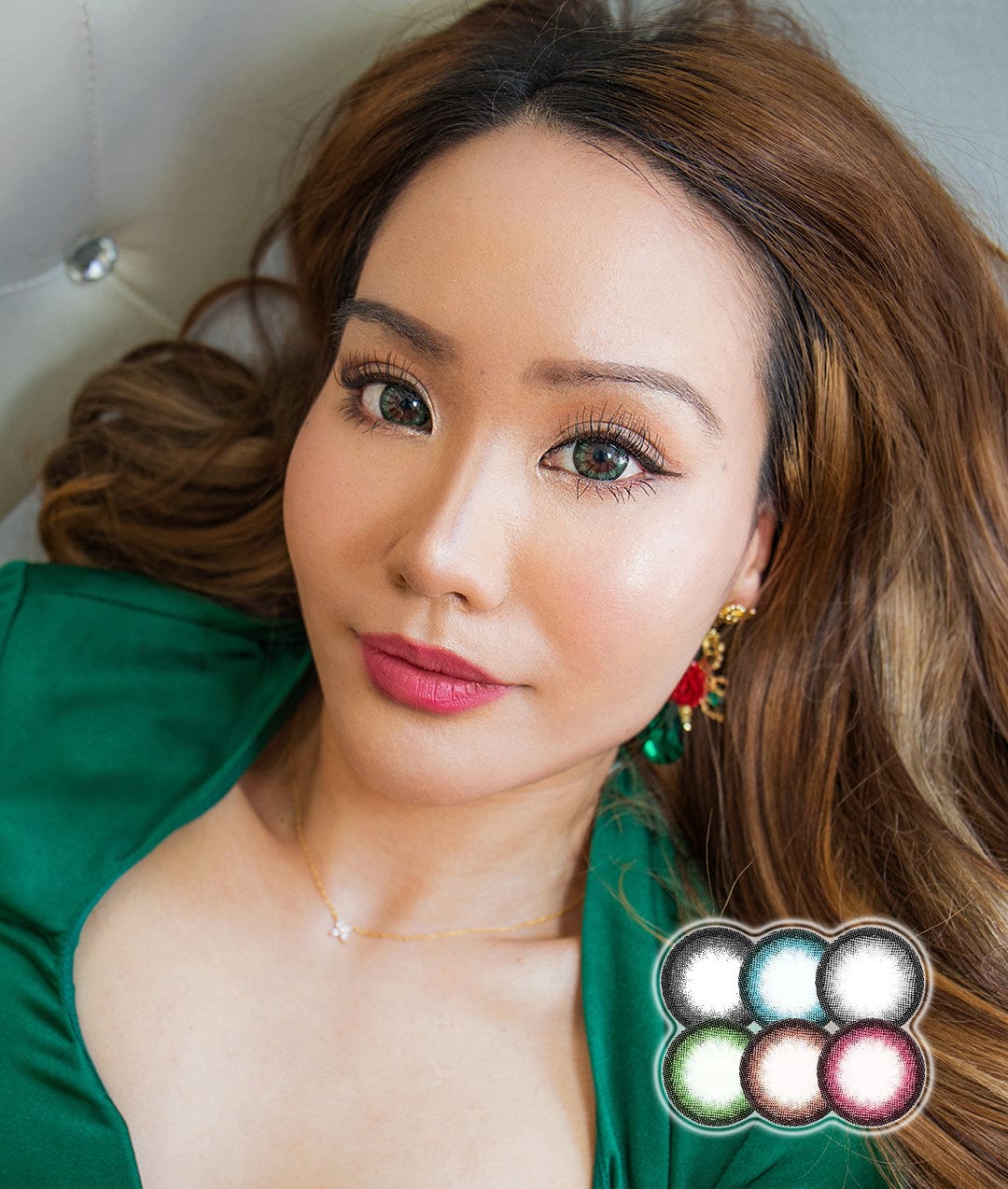 Vassen Vassen Seashell Series