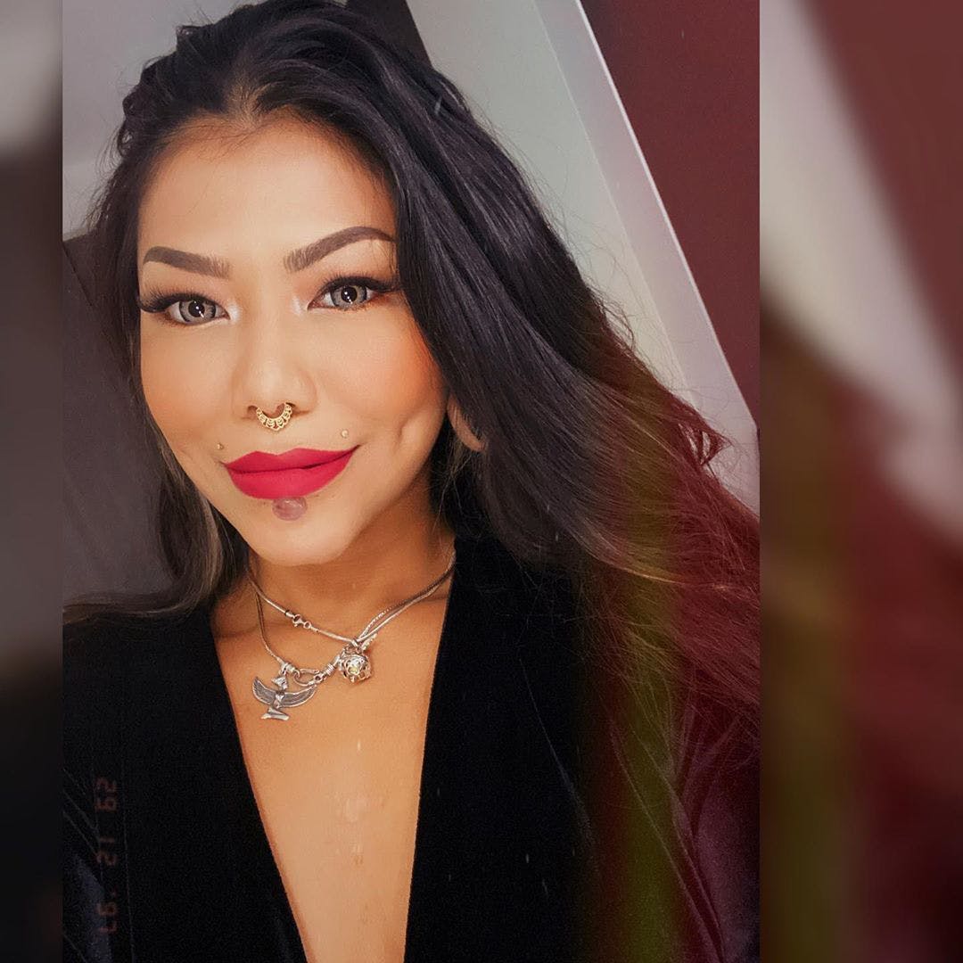 Vassen Vassen Shinny Gray