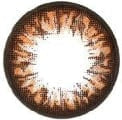 Grang Grang Choco Color Contact Lens